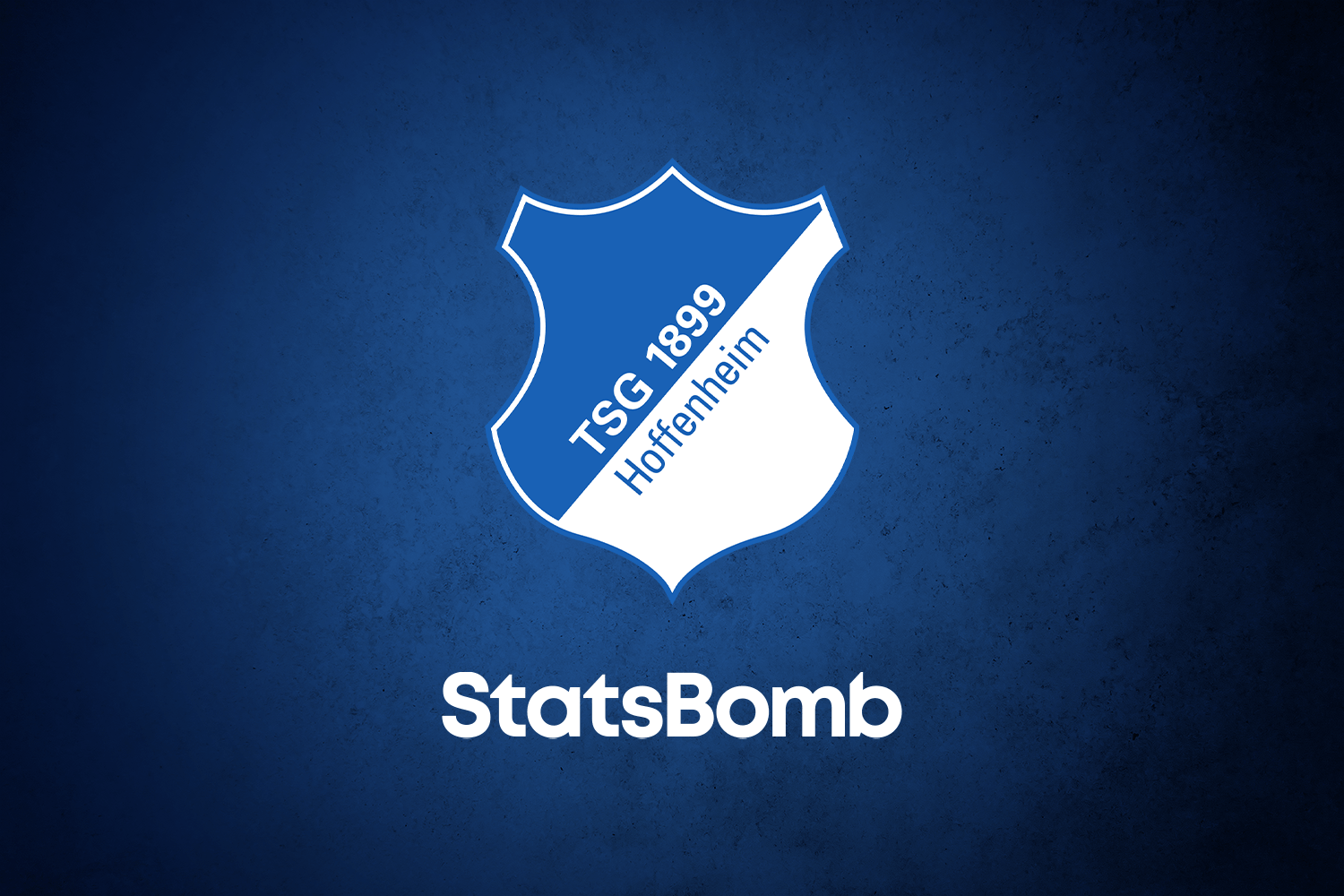 StatsBomb Sign Partnership With TSG 1899 Hoffenheim Frauen